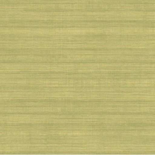 Обои KT Textures RC16004 Обои KT Textures RC16004