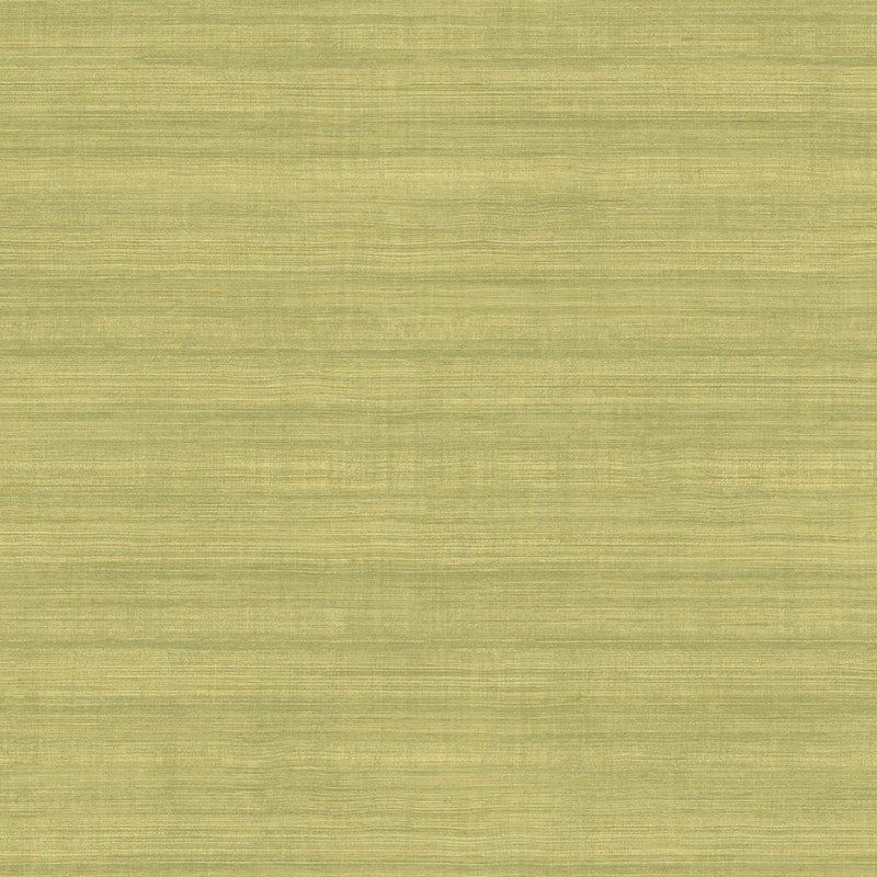 Обои KT-Exclusive Textures RC16004