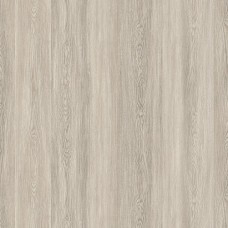 Обои KT-Exclusive IR71607