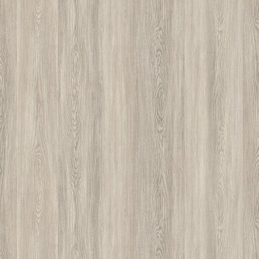 Обои KT-Exclusive, коллекция Modern Foundation, артикул IR71607 Обои KT-Exclusive, коллекция Modern Foundation, артикул IR71607