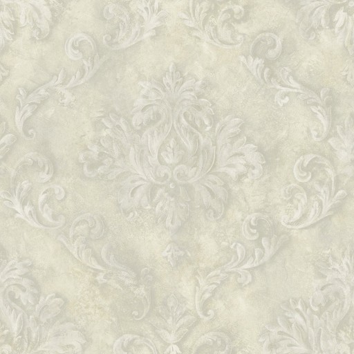 Обои Wallquest VA11101 