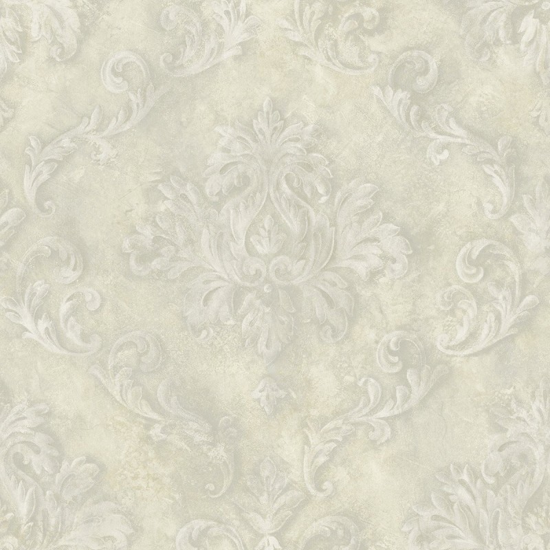 Обои Wallquest VA11101 