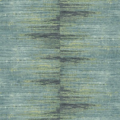 Обои KT-Exclusive ES70304 