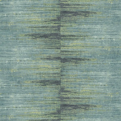 Обои KT-Exclusive ES70304 