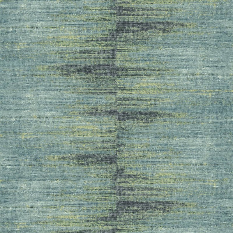 Обои KT-Exclusive ES70304 