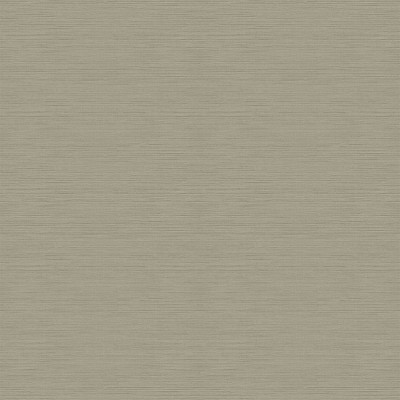 Обои Wallquest BW46009 