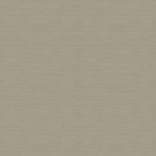 Обои Wallquest, коллекция Geotex, артикул BW46009