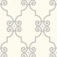 Обои Paper and Ink BW20503 