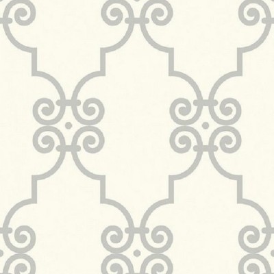 Обои Paper and Ink BW20503 Обои Paper and Ink BW20503