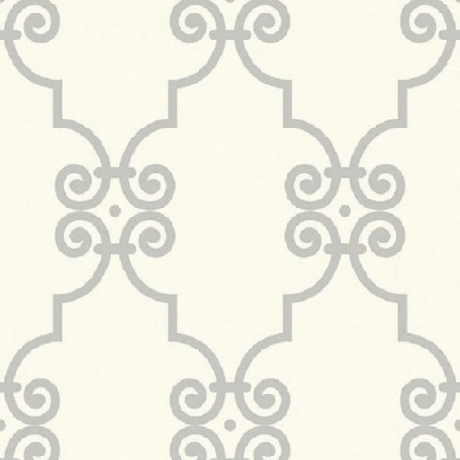 Обои Paper and Ink Black/White BW20503