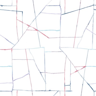 Обои Architector Little Genius DA62102 