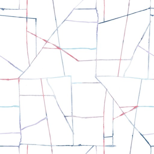 Обои Architector Little Genius, коллекция Day Dreamers, артикул DA62102 Обои Architector Little Genius, коллекция Day Dreamers, артикул DA62102