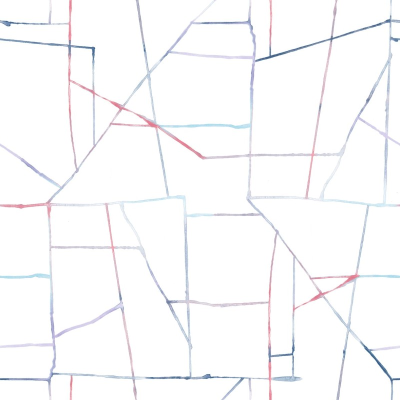 Обои Architector Little Genius... Обои Architector Little Genius...