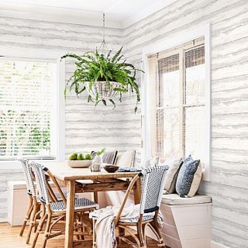 Обои Wallquest, коллекция Newport, артикул EC81400