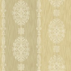 Обои KT-Exclusive DL60205 