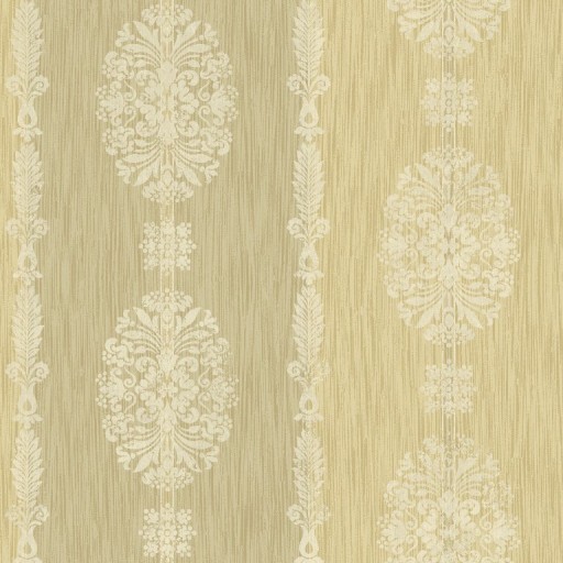 Обои KT-Exclusive DL60205 