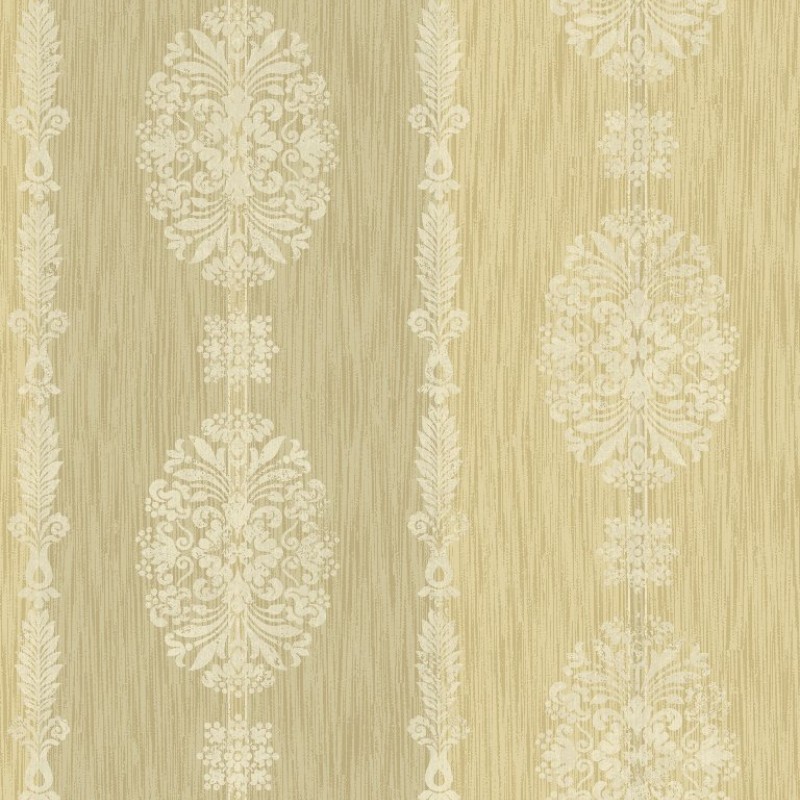 Обои KT-Exclusive DL60205 