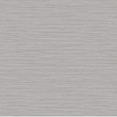 Обои Architector BE01527 