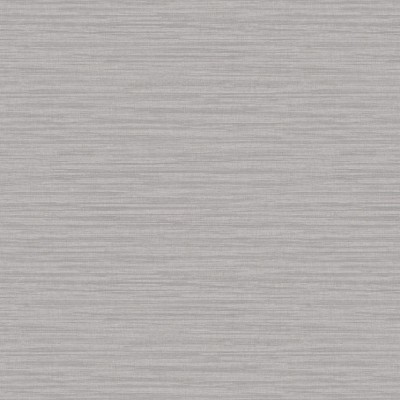 Обои Architector BE01527 