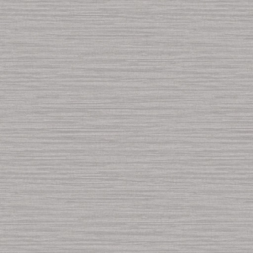 Обои Architector, коллекция Bellagio, артикул BE01527