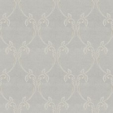 Обои Epoca AD1004 