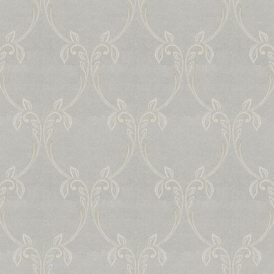 Обои Epoca AD1004 