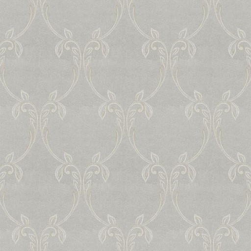 Обои Epoca, коллекция Adoro, артикул AD1004