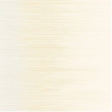 Обои Seabrook NE51104