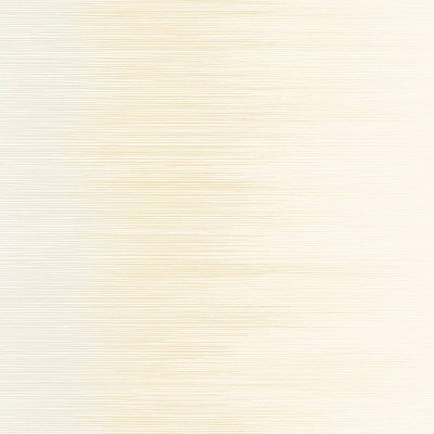 Обои Seabrook NE51104 Обои Seabrook NE51104