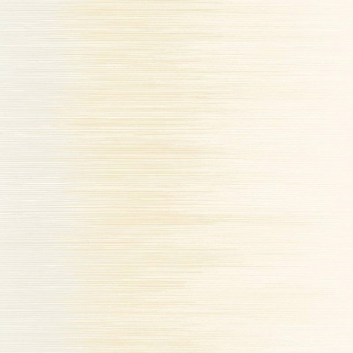 Обои Seabrook NE51104 