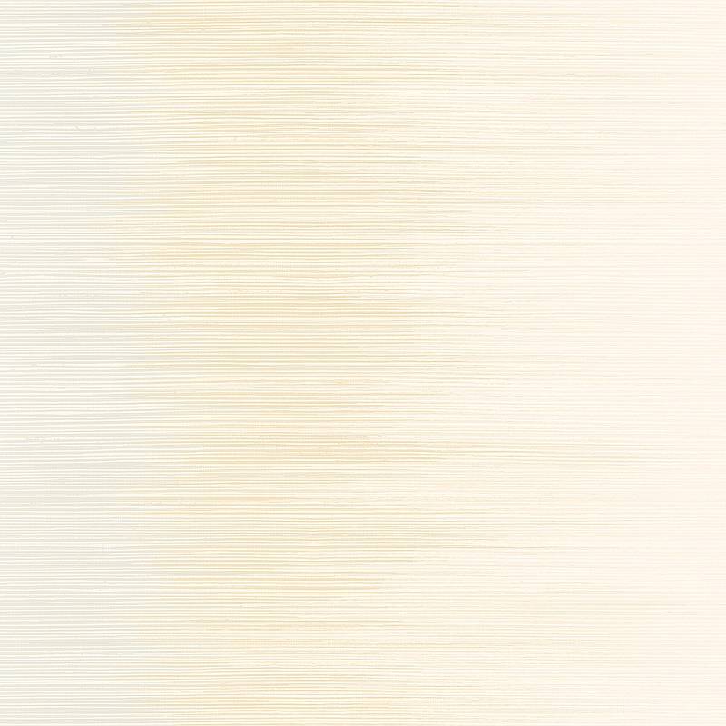 Обои Seabrook NE51104 