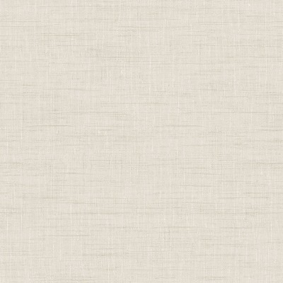 Обои Wallquest SE31606 Обои Wallquest SE31606