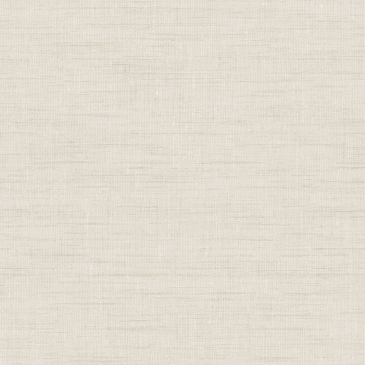 Обои Wallquest SE31606 