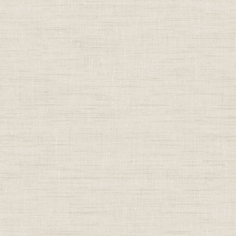 Обои Wallquest SE31606 Обои Wallquest SE31606