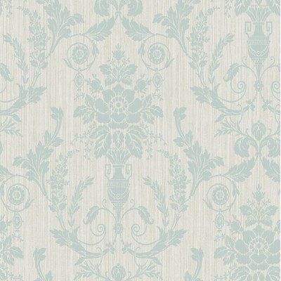 Обои KT-Exclusive ND50814 Обои KT-Exclusive ND50814