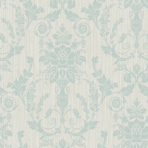 Обои KT-Exclusive ND50814 