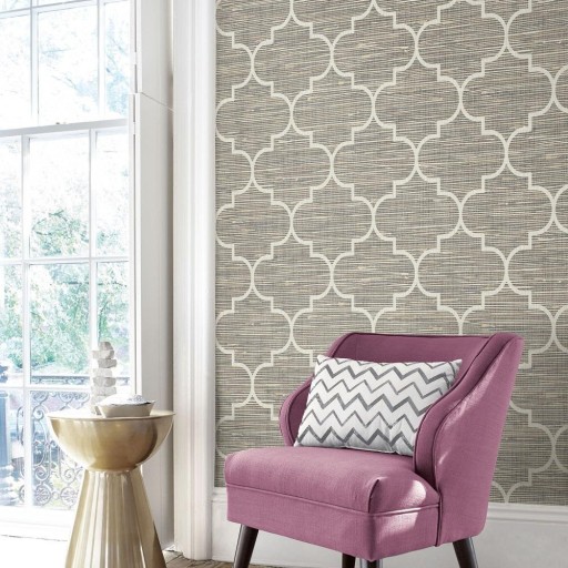 Обои Daisy Bennet (Jaima Brown), коллекция Woodlands Resource, артикул JB20802