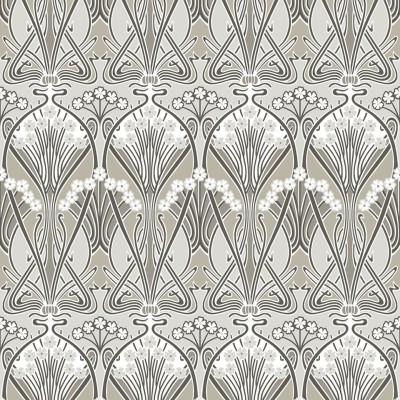 Обои KT-Exclusive ET12416 Обои KT-Exclusive ET12416