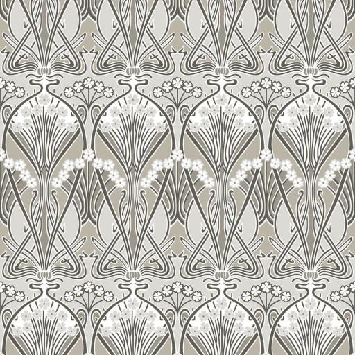 Обои KT-Exclusive ET12416 