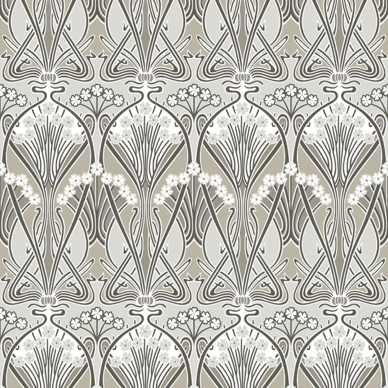 Обои KT-Exclusive ET12416 