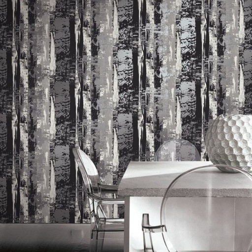 Обои KT-Exclusive, коллекция Primo, артикул CE20406 Обои KT-Exclusive, коллекция Primo, артикул CE20406