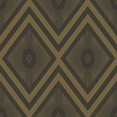 Обои Collins and Company Gatsby GA30605