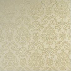 Обои Epoca kte02009 