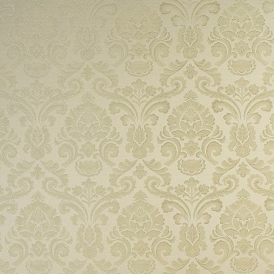 Обои Epoca kte02009 