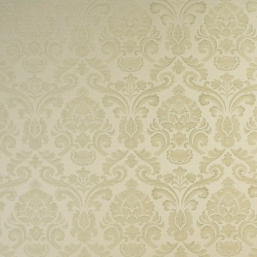 Обои Epoca, коллекция Raffaello, артикул kte02009 Обои Epoca, коллекция Raffaello, артикул kte02009