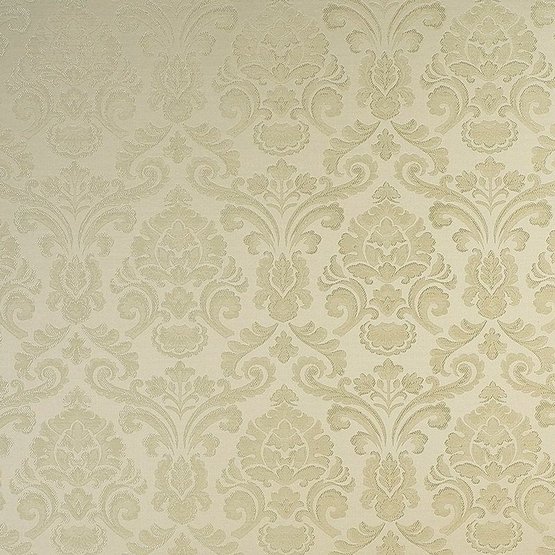 Обои Epoca kte02009 Обои Epoca kte02009