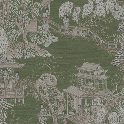 Обои Architector CH01327 