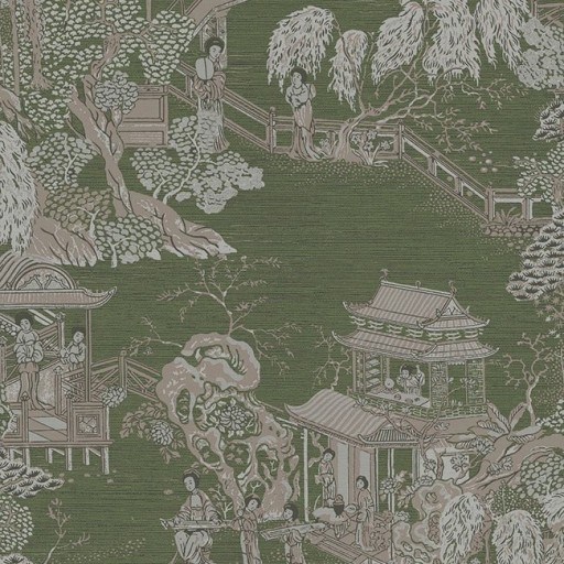 Обои Architector CH01327 