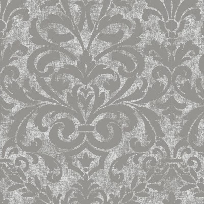 Обои Wallquest 2331403 Обои Wallquest 2331403