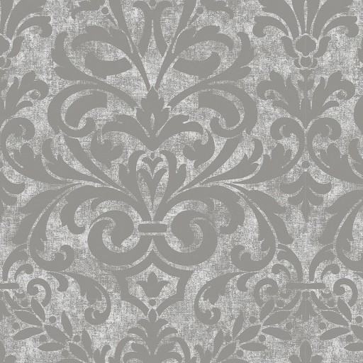 Обои Wallquest, коллекция Lustre 2, артикул 2331403